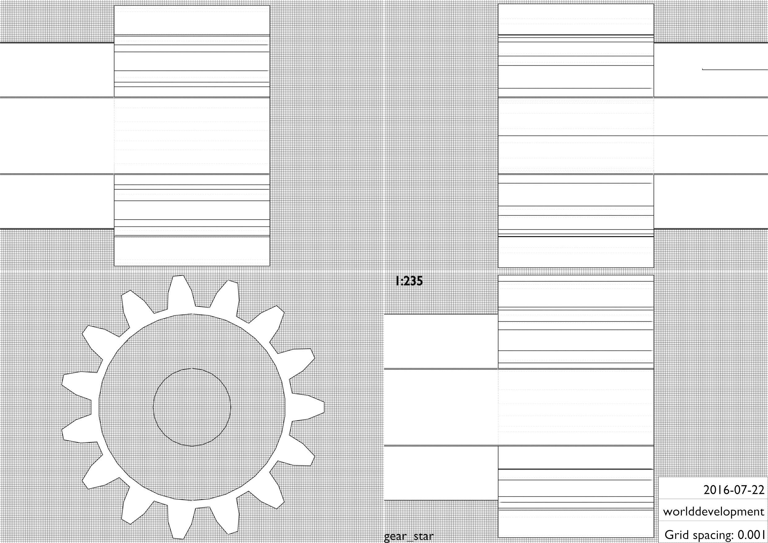 gear_star.schematic.jpg