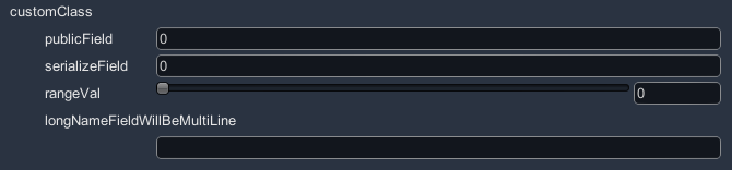 FieldCustomClass.png