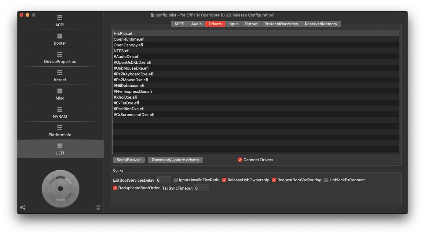 oc_uefi_drivers.png