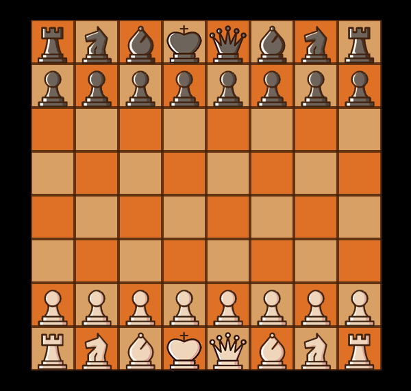 Chess.PNG