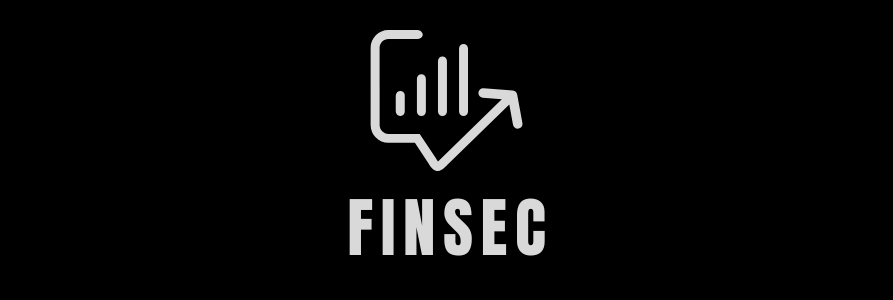 finsec_logo.png