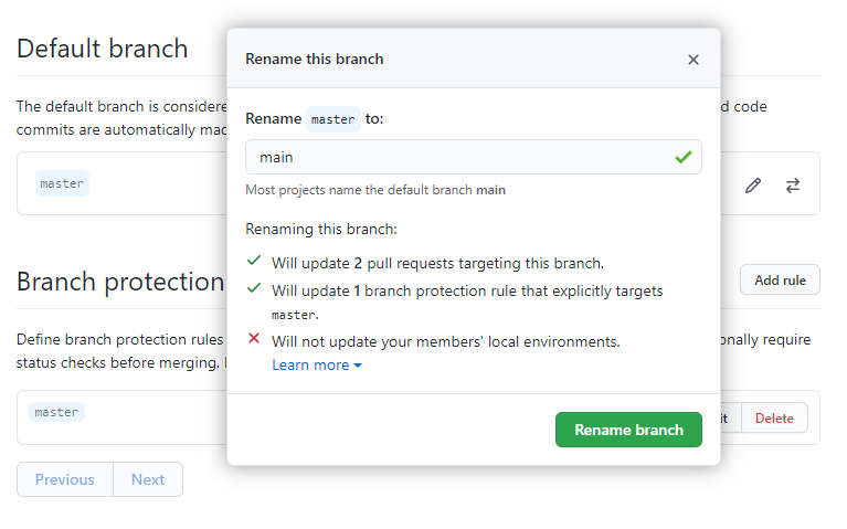 rename-default-branch-dialog.png