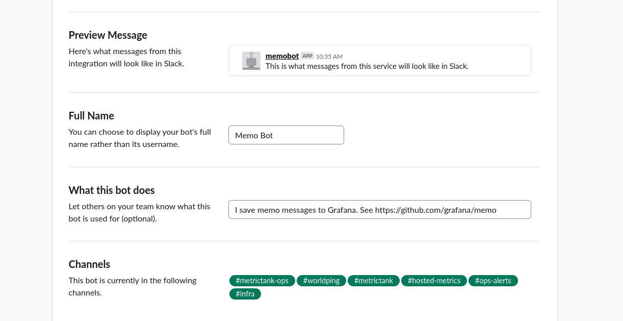 memo-slack-config.png