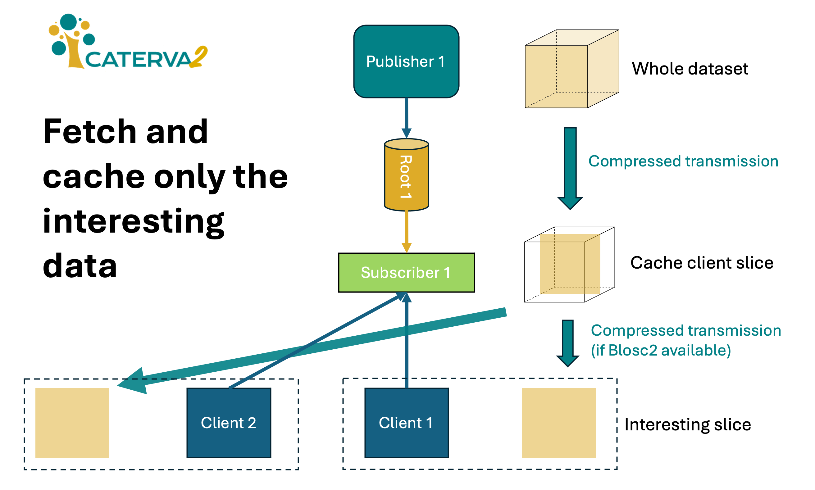 Caterva2-Data-On-Demand.png