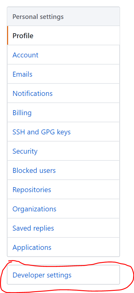 GitHub-Settings.png