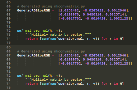 monokai_compare.png