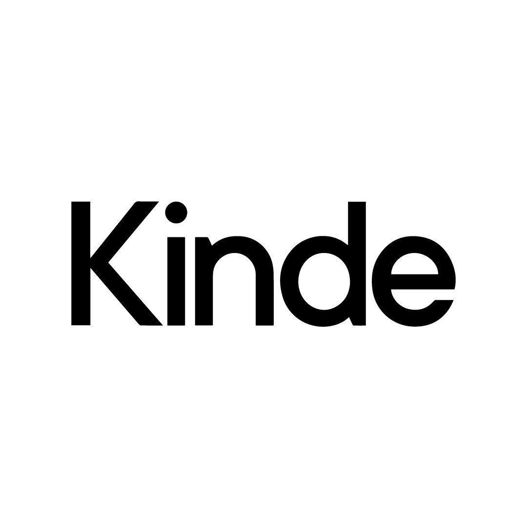 kinde_logo_light.jpg