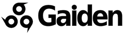 gaiden-logo.png