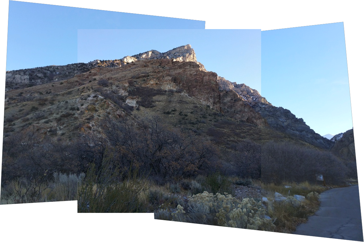 squaw_peak_merged_600.png