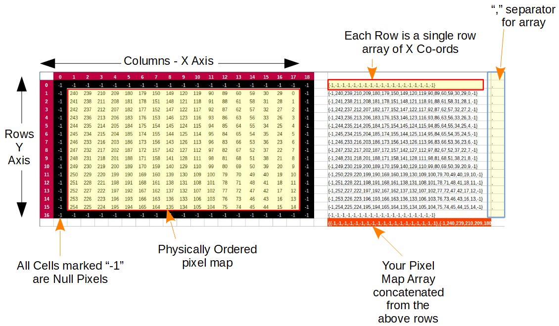 pixelmap.jpg