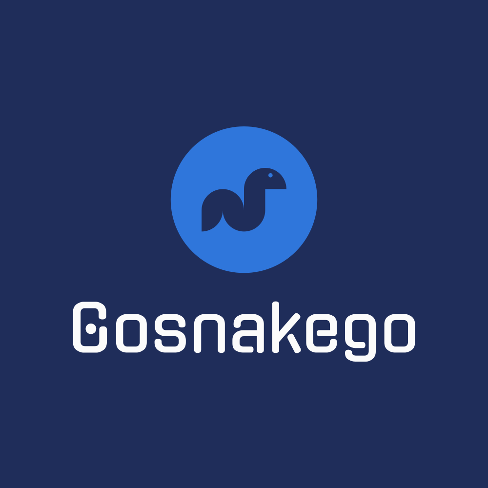 logo_snake.png