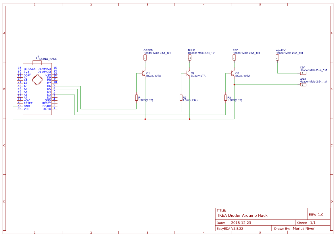 arduino_schematic.png