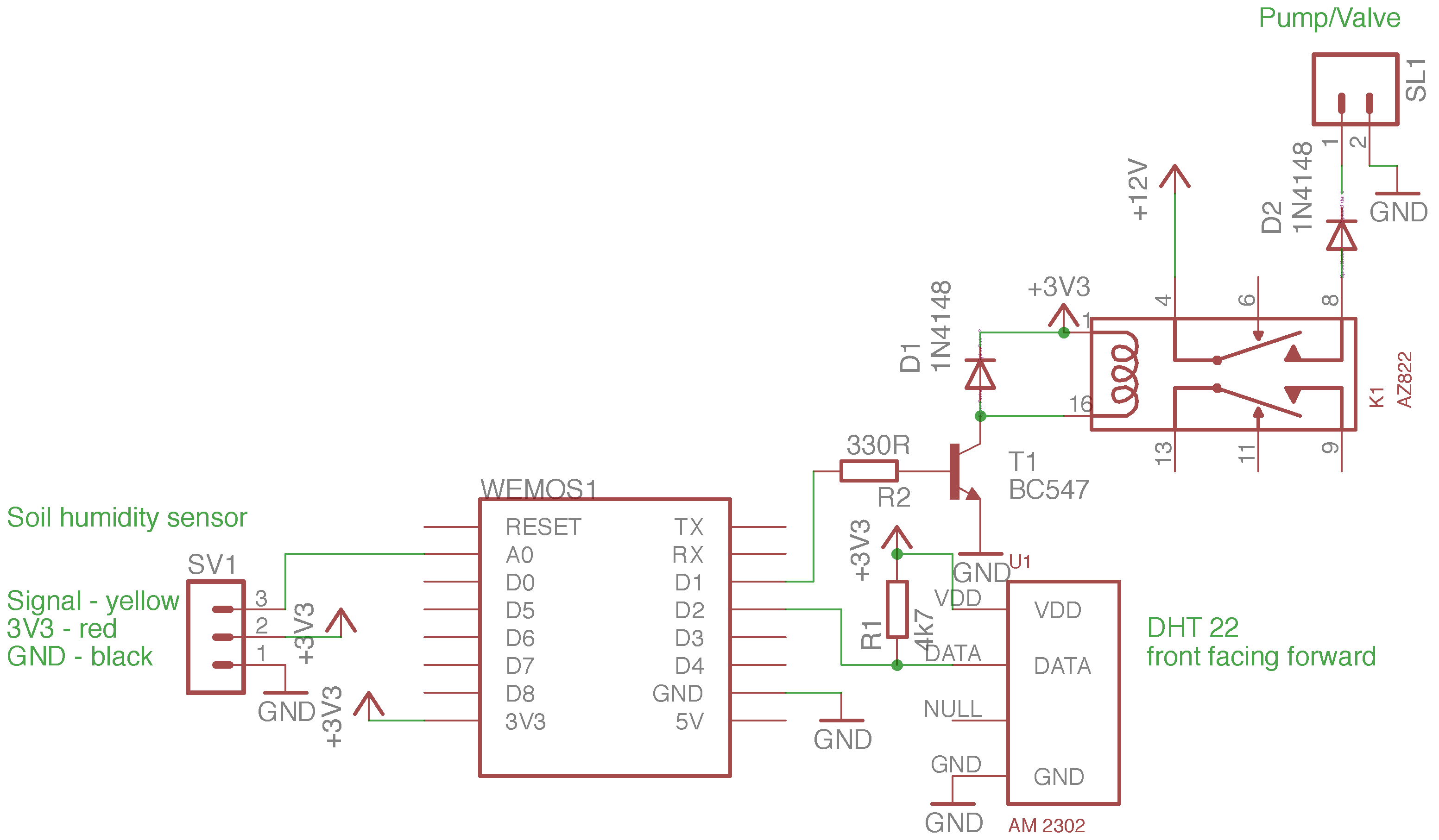 schematic.png