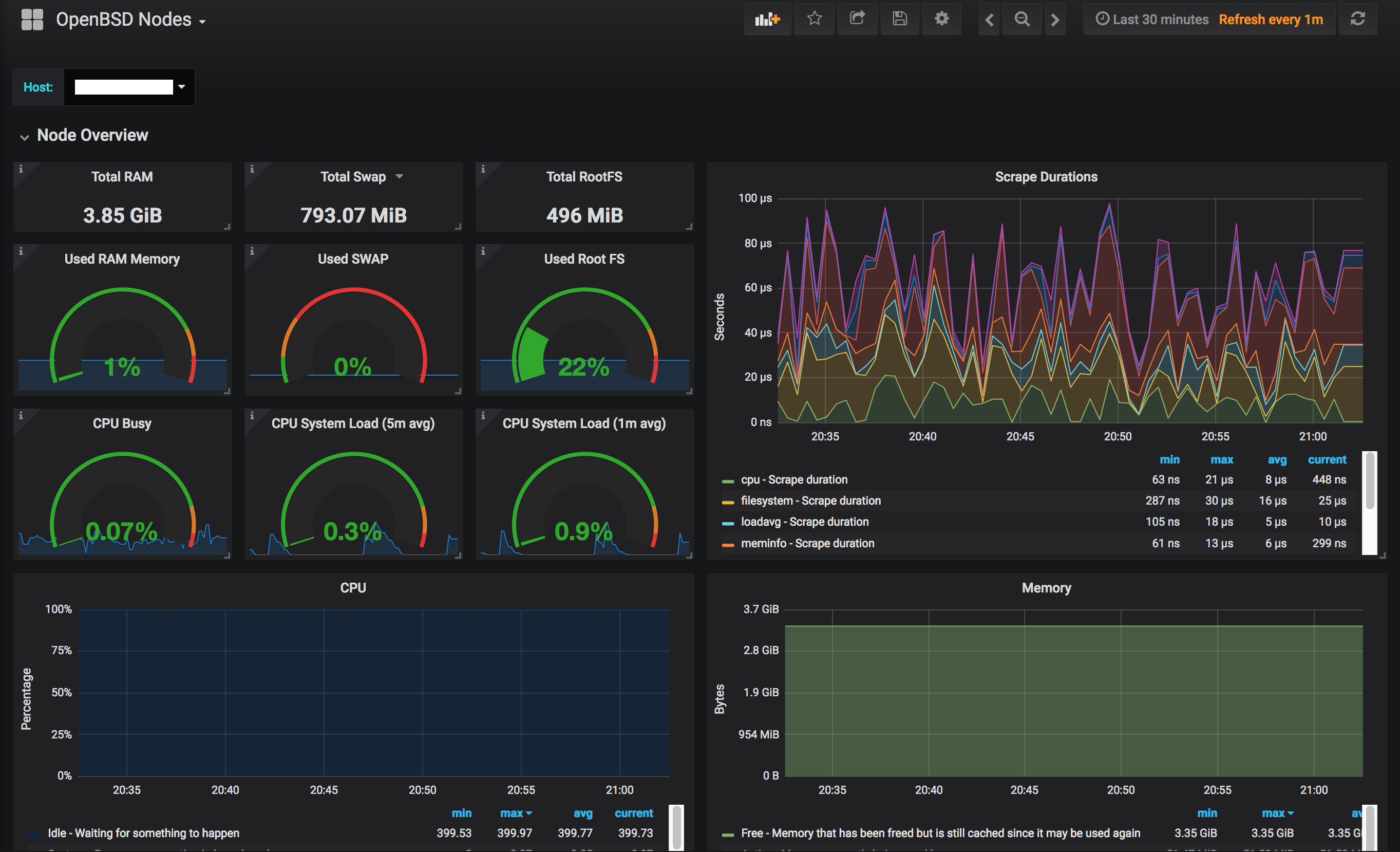 grafana2.png