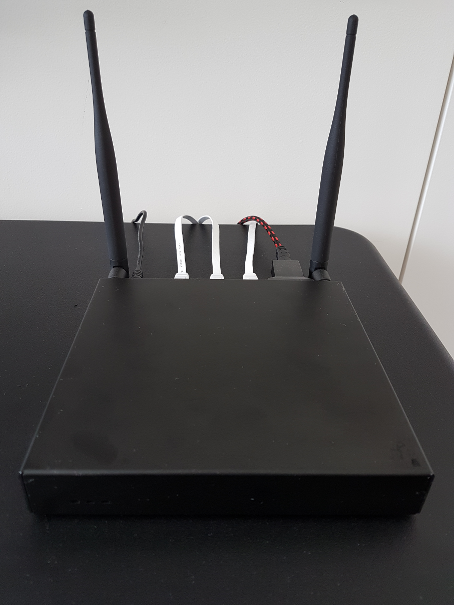 router.png