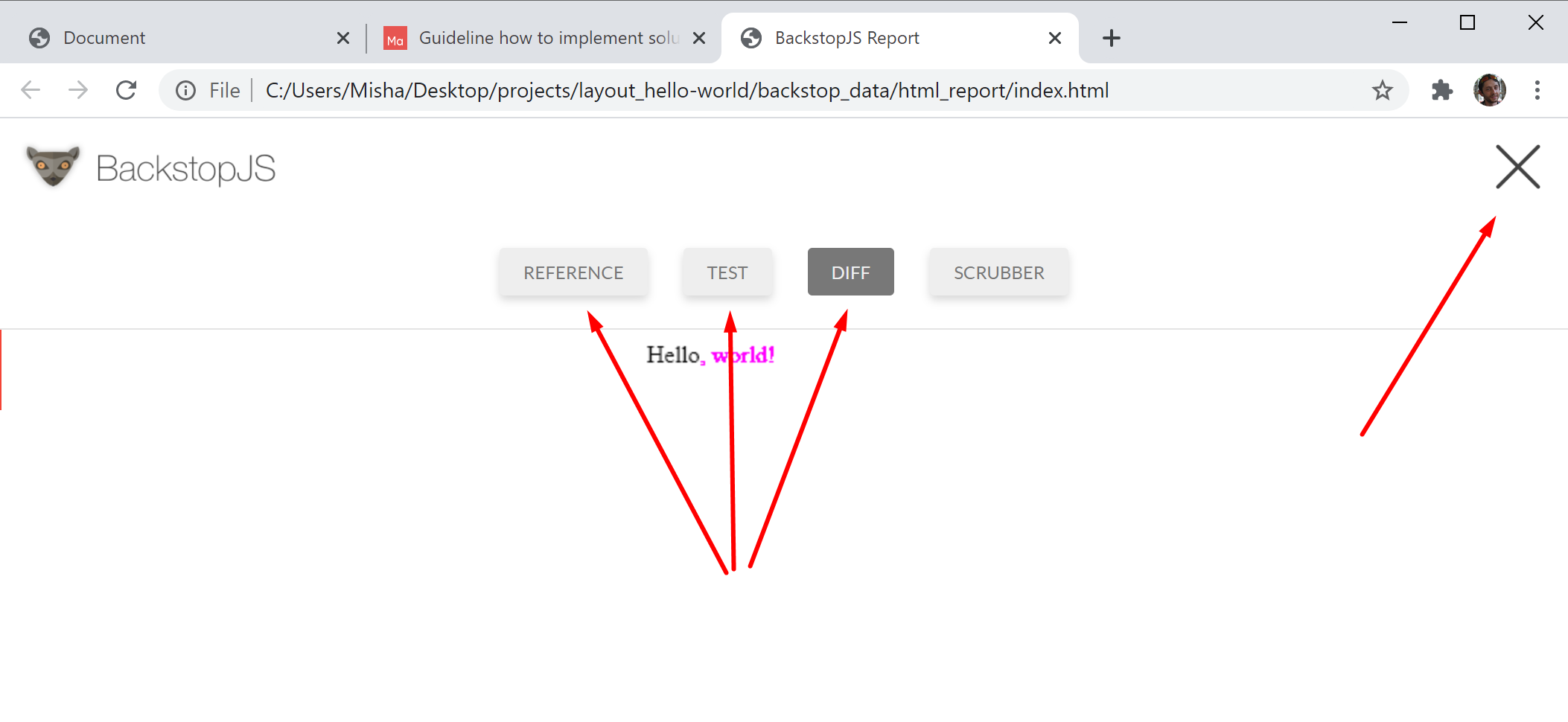 how-to-compare-test-with-reference.png