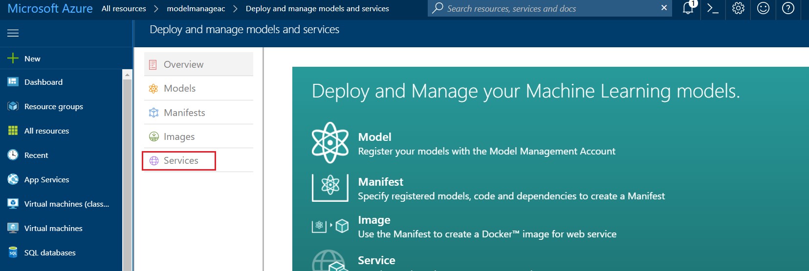 Azure-ML-Workbench-Azure-ML-ModelManageAc-Services.jpg