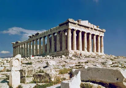 800px-the_parthenon_in_athens.jpg