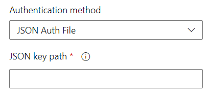 auth-with-json-file.png