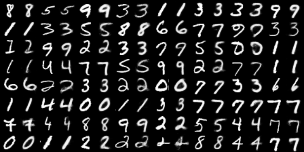 rec_mnist.png