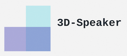 3D-Speaker-logo.png