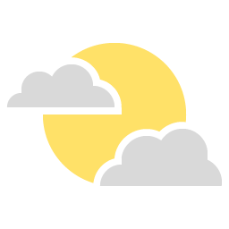 partly_cloudy.png