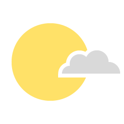 sunny_s_cloudy.png