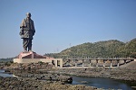 Statue-of-Sardar-Vallabhbhai-Patel-150x100.jpg