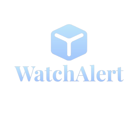 WatchAlert.png