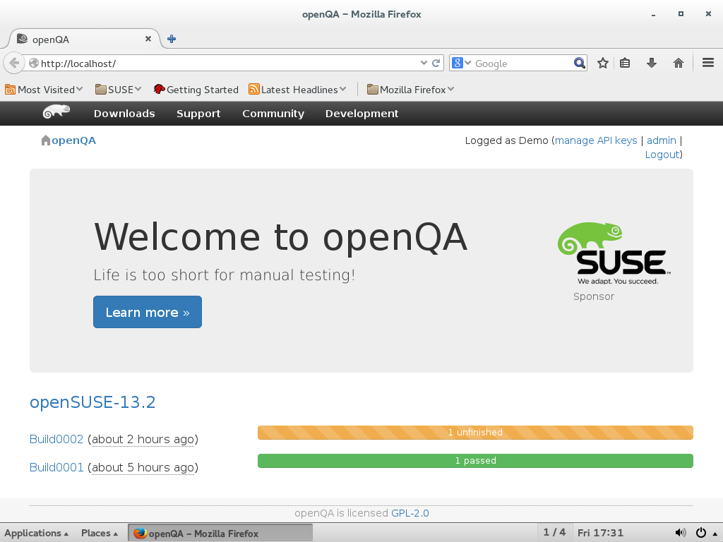 openqa-admin-link-sle12-20150417.png