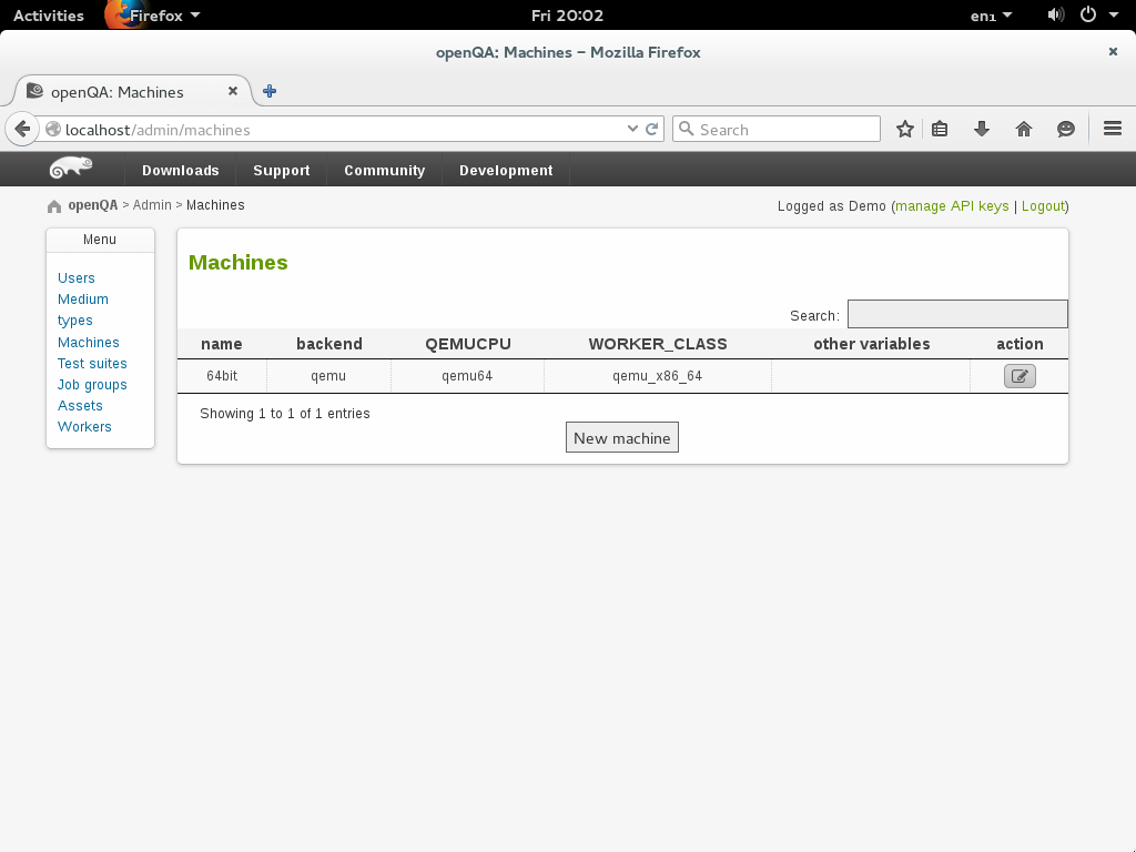 openqa-admin-machines-opensuse132-20150417.png