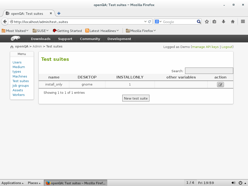 openqa-admin-testsuite-sle12-20150417.png