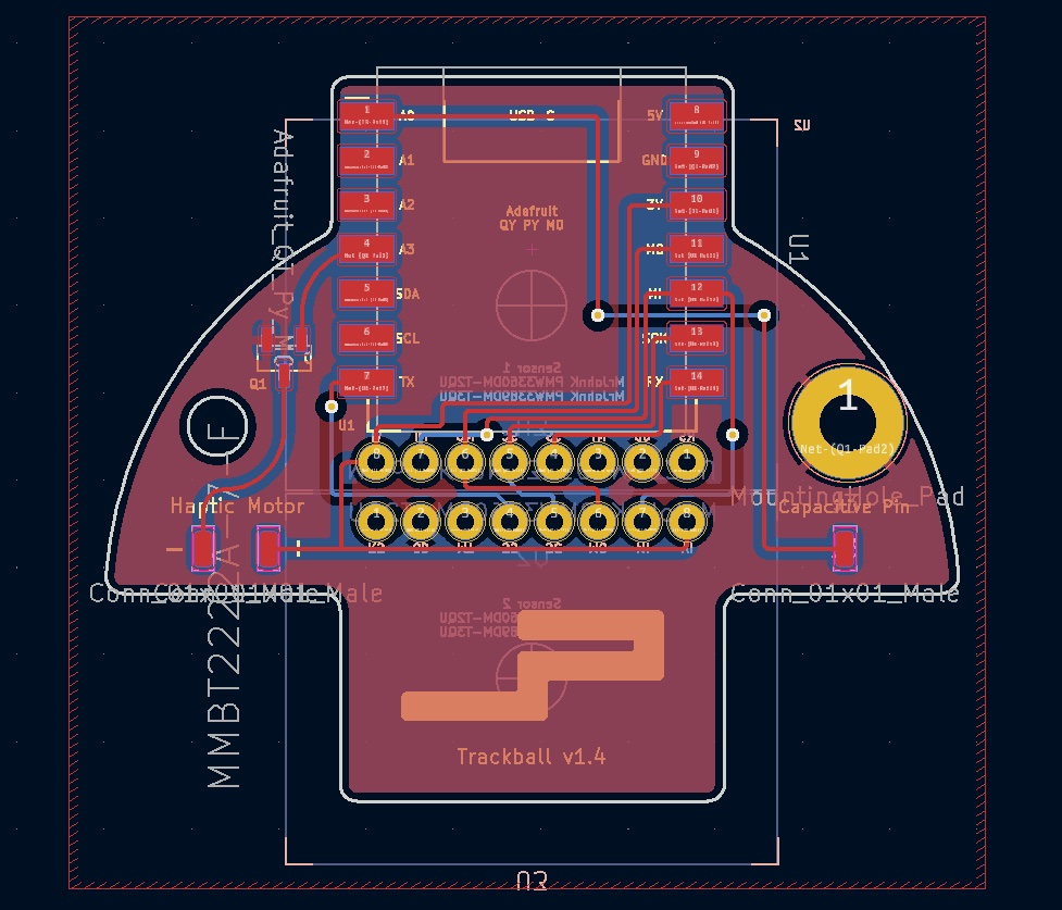 20221221-PCB-editor-v1_4-front.jpg