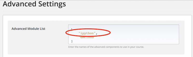 edx-enable-ipython.png