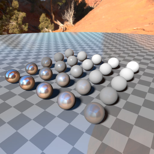 lighting_raymarching_pbrLittle_cubemap.jpg