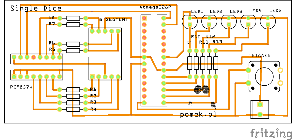 dice_pcb.png