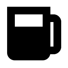 cup.png