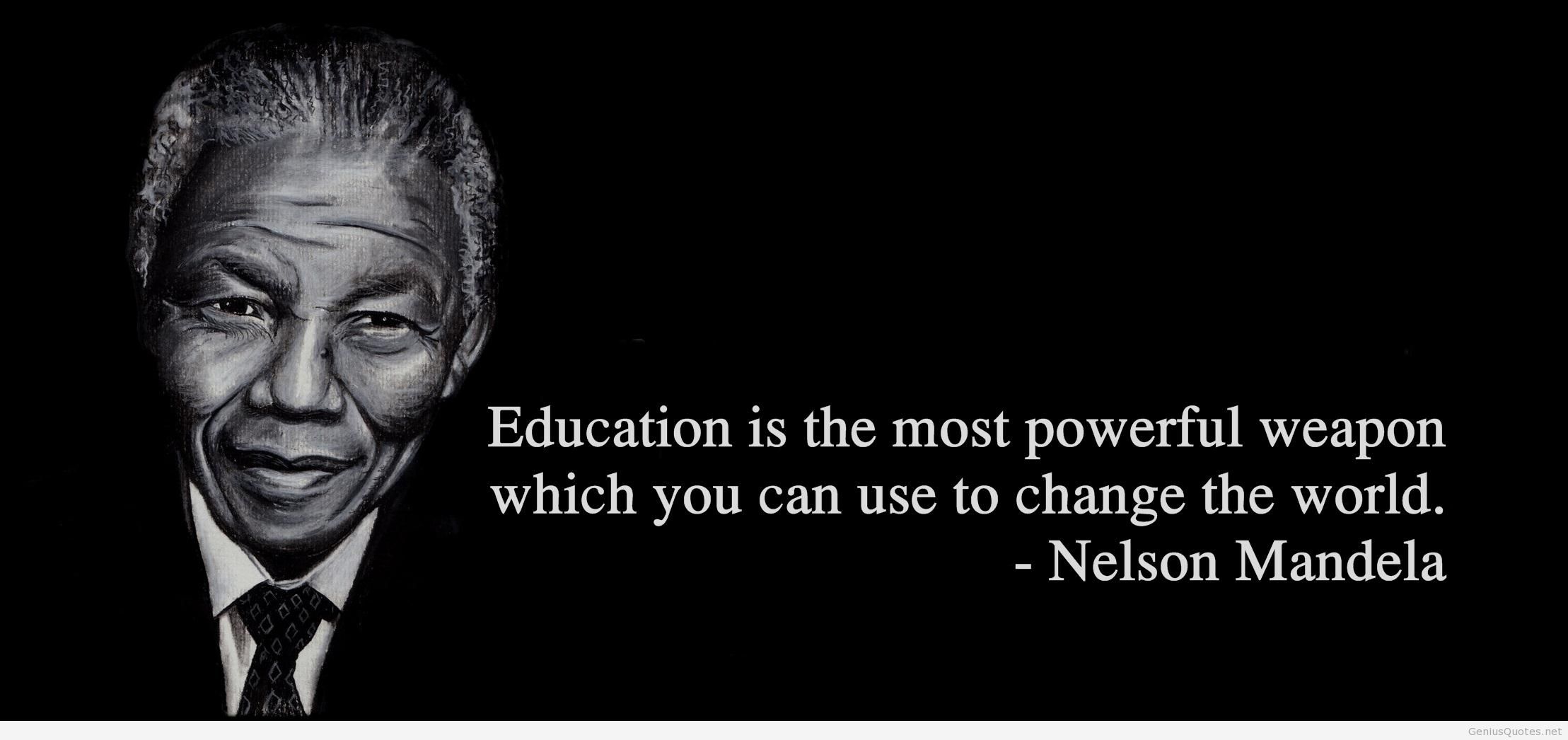 Nelson-Mandela-Quotes-Education2.jpg