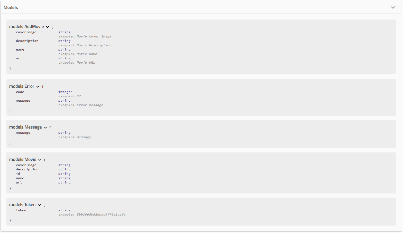 swagger_movie_rest_models.png