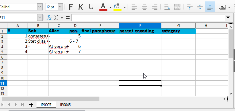 Excel.png