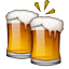 beers.png