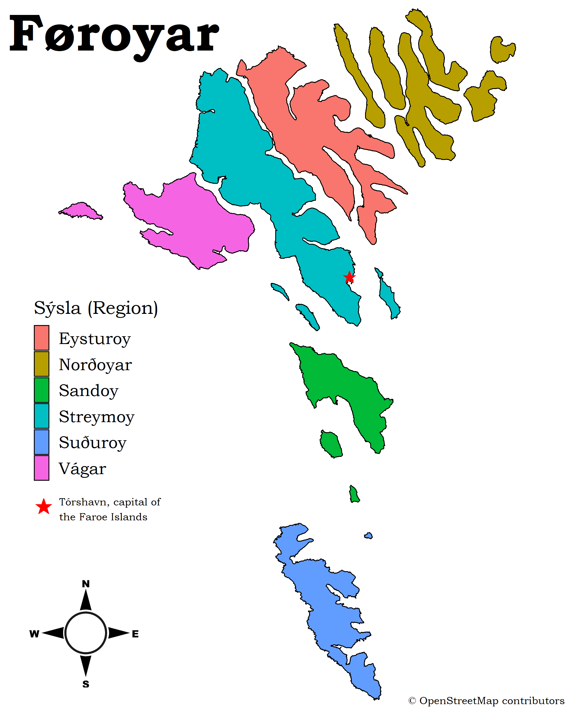 faroe_sysla.png