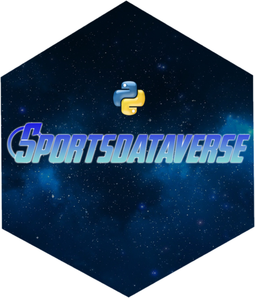 sdv-py-logo.png