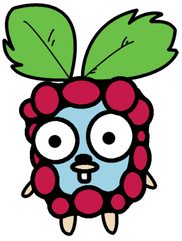 RASPBERRY.png