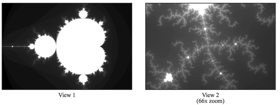 mandelbrot_viz.jpg