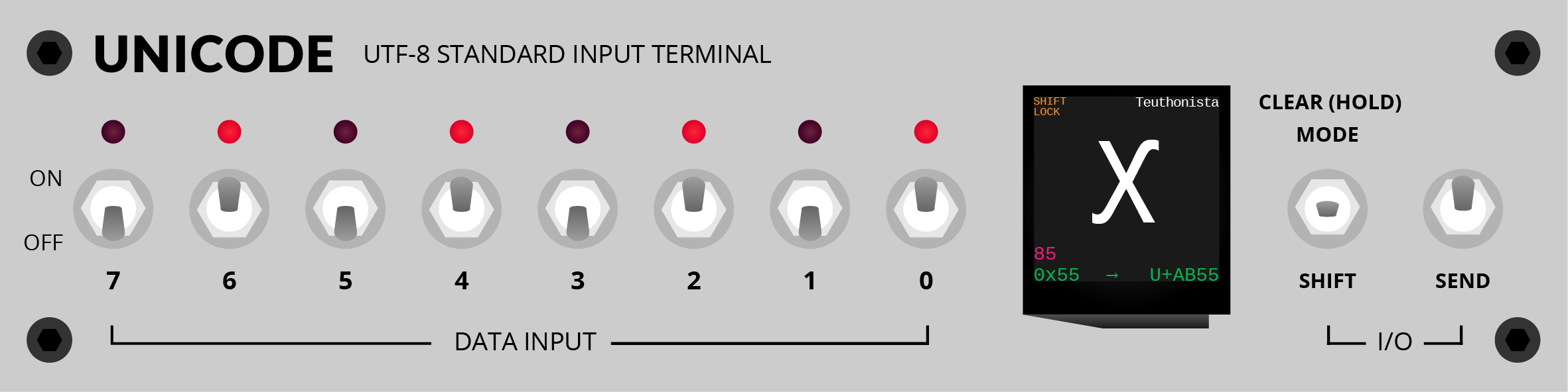 front-panel-design-rendered.png