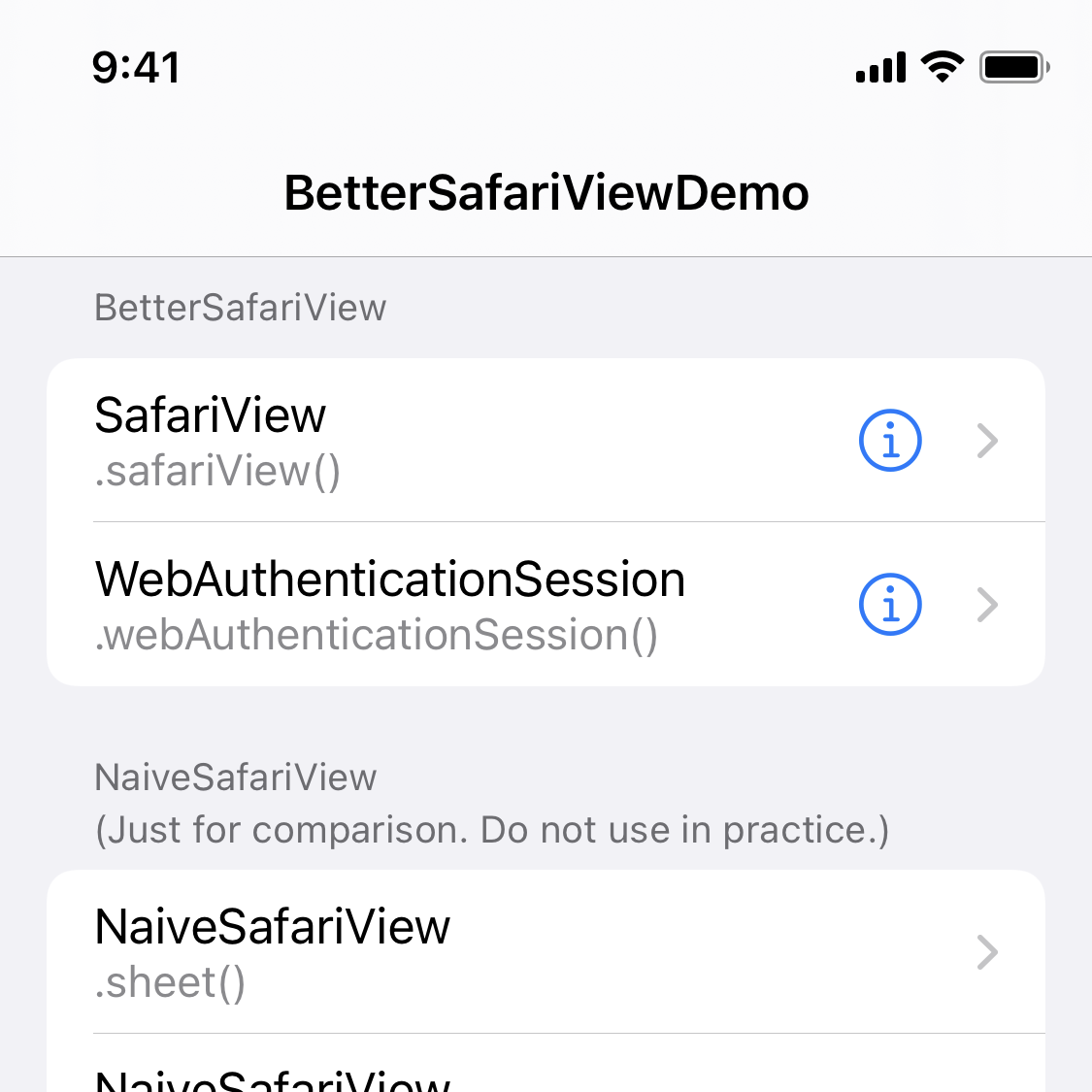 BetterSafariViewDemo-iOS.png