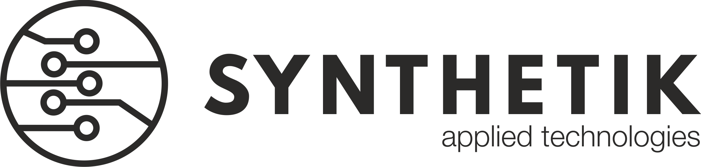 synthetik-logo.png