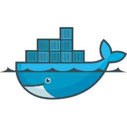 docker_logo.png