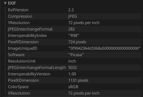 screenshot_exif.png